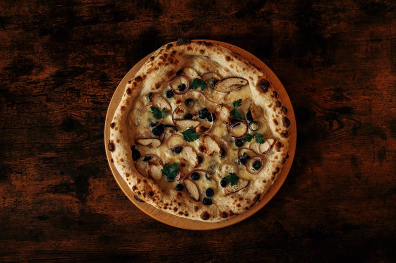 Dions breadsticks catering sides